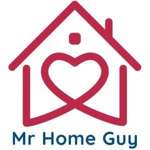 Mr Home Guy