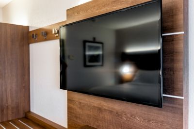 Outdoor Tv Mounting in Longmont, CO