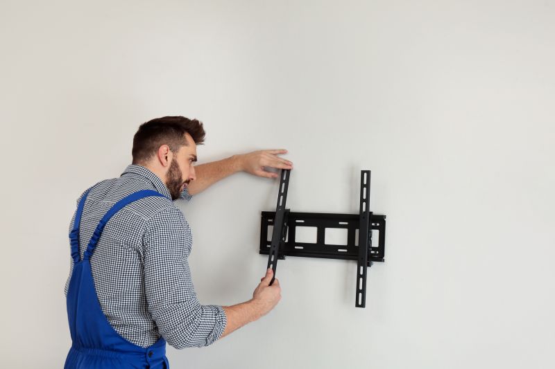 Outdoor Tv Mounting in Littleton, CO